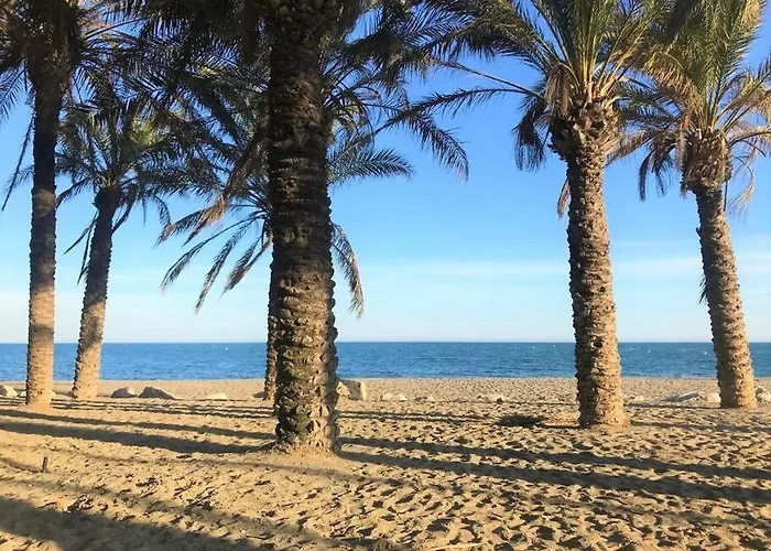 New, Nucleos Luxury Sea View Apartment, Pool