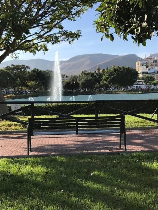 New, Nucleos Luxury Sea View Apartment, Pool Appartamento